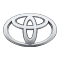Ремонт Toyota