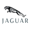 Ремонт Jaguar